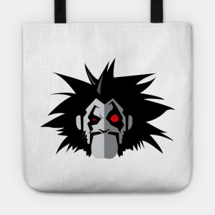 LOBO Tote