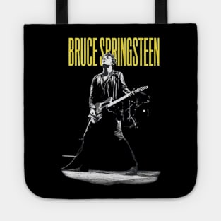 The boss///Aesthetic art for fans Tote