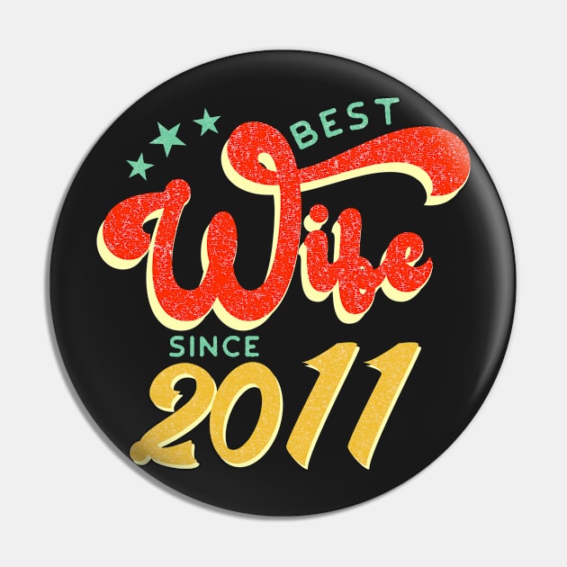 best wife since 2011 Pin by PlusAdore