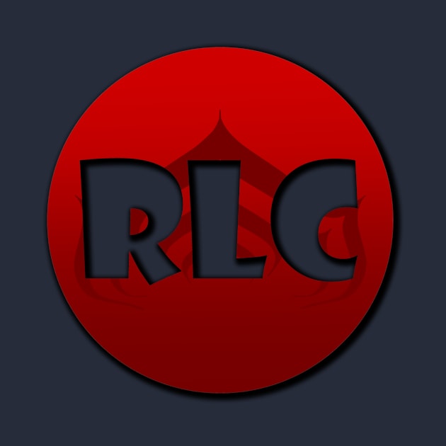 RLCGaming by msnoor2003