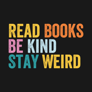 Book Lover Quotes and Culture