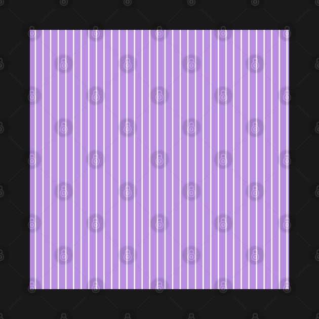 y2k 2000s 00s 90s vintage retro purple and white retro stripes by blomastudios