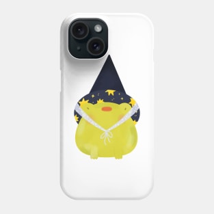 Froggy Phone Case