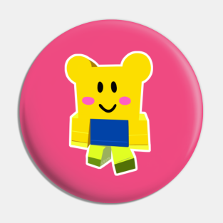 Gravycatman Pins And Buttons Teepublic Au