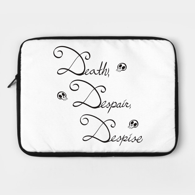 Live Laugh Love Death Metal Font Free Photos Live Laugh Love Death Metal Font Free Photos