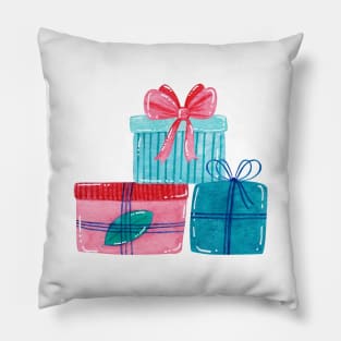 cute gifts Pillow