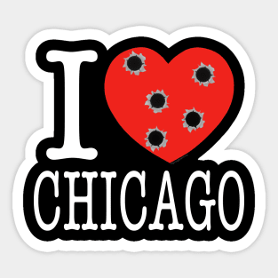 Chicago Baseball Collection - Chitown Clothing