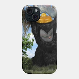 Slollas Phone Case