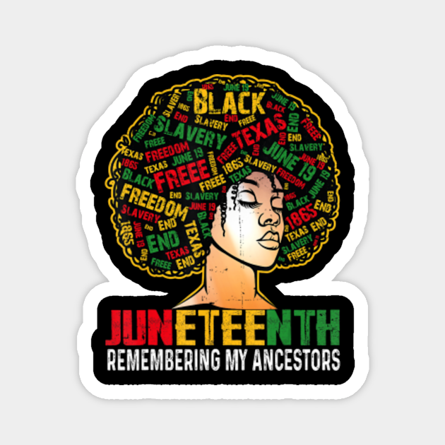 Women Loc'd Hair Remembering My Ancestors