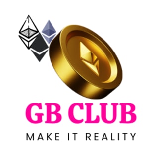 GBCLUB MEMBER T-Shirt