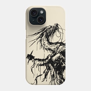 Ride Your Dragon Phone Case