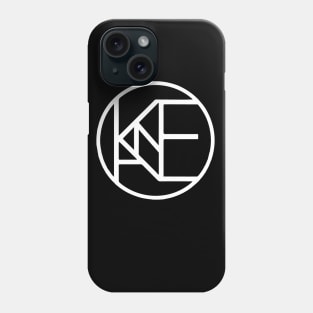 kane brown Phone Case