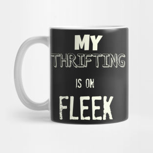 Thrift Shopping Gift Idea Thrift Shopper Mug Thrift Shopping Coffee Mug I Love Thrift Shopping Thrift Shopper Gift Thrift Shopping Gift Idea Thrift Shopper Mug Thrift Shopping Coffee Mug I Love Thrift Shopping Thrift Shopper Gift