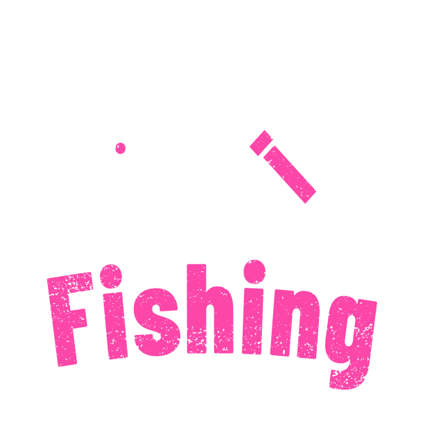 Fishing For Compliments Kids T-Shirt by  MooMooTees