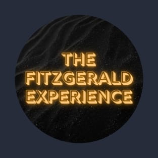 The Fitzgerald Experience T-Shirt