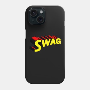 swag Phone Case