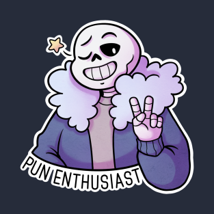 Undertale T Shirts Page 2 Teepublic - 