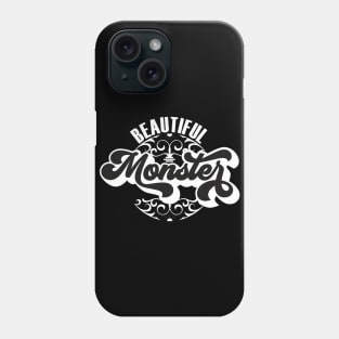 BM Phone Case