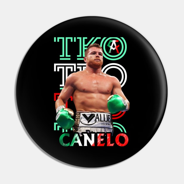 the winner of canelo alvarez Pin by Brown777