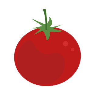 Tomato T-Shirt