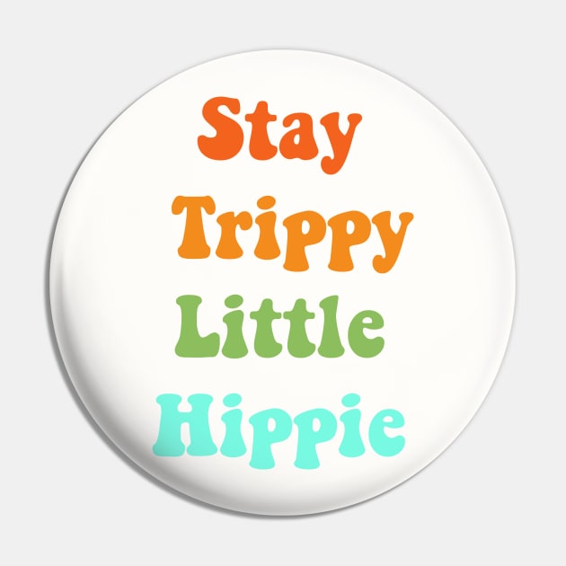 Pin on trippy hippy