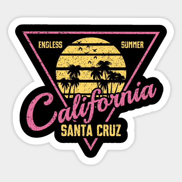 vibe by california