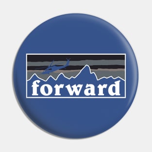 forward Pin