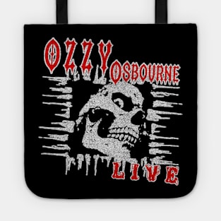 Ozzy Tote