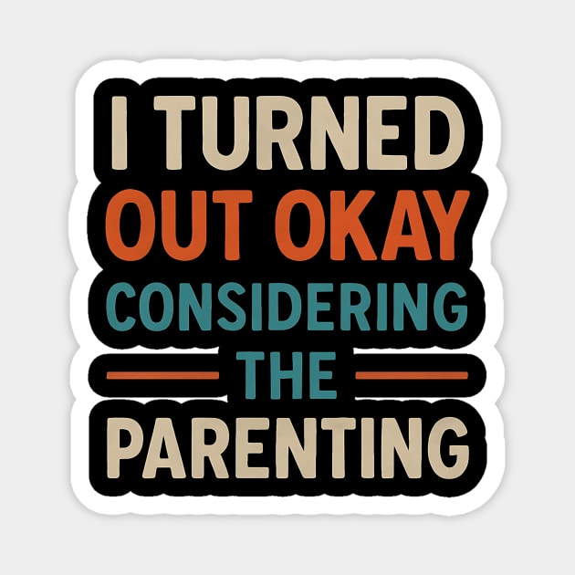 It's-Giving-Summer-Break-No-Cap-Teachers-Out-End-Of-School Magnet by ArtistTee ⭐⭐⭐⭐⭐