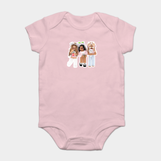 Roblox Onesies Teepublic - roblox black onesie