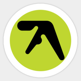 Aphex Twin Aqua Aphex Twin T Shirt Teepublic