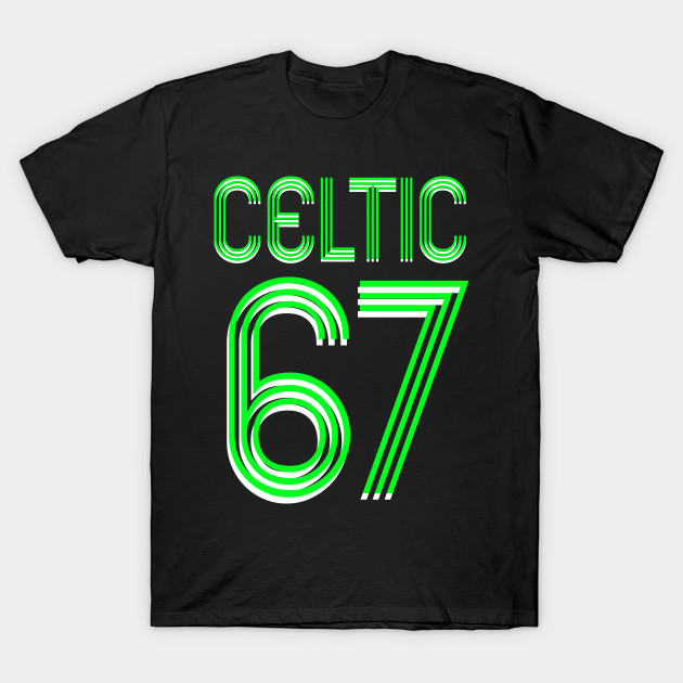 celtic fc t shirts