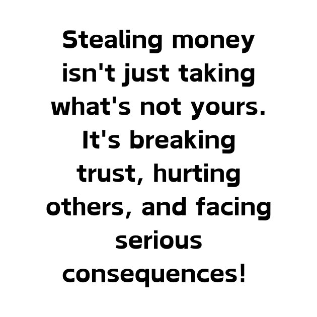 Don't stealing! by SoulSummer