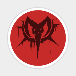 Sinister Magnets Teepublic
