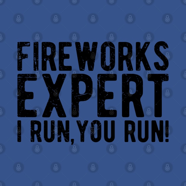 Fireworks Expert fireworks by Gaming champion