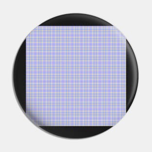 Emilia Plaid   by Suzy Hager      Emilia Collection Pin