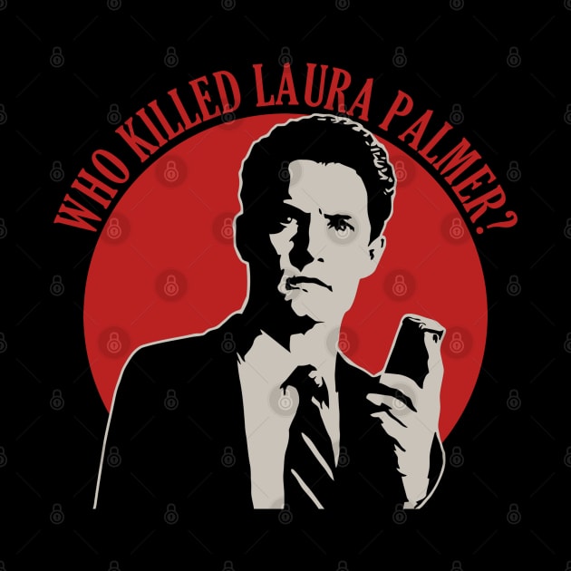 Who killed L. P.? by buby87