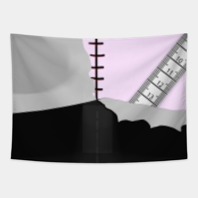 teepublic