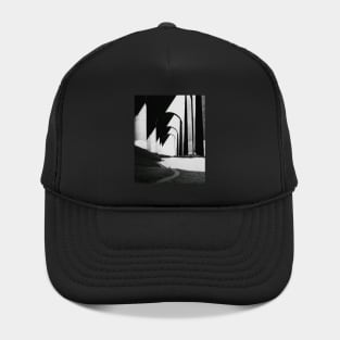 Architecture Hat