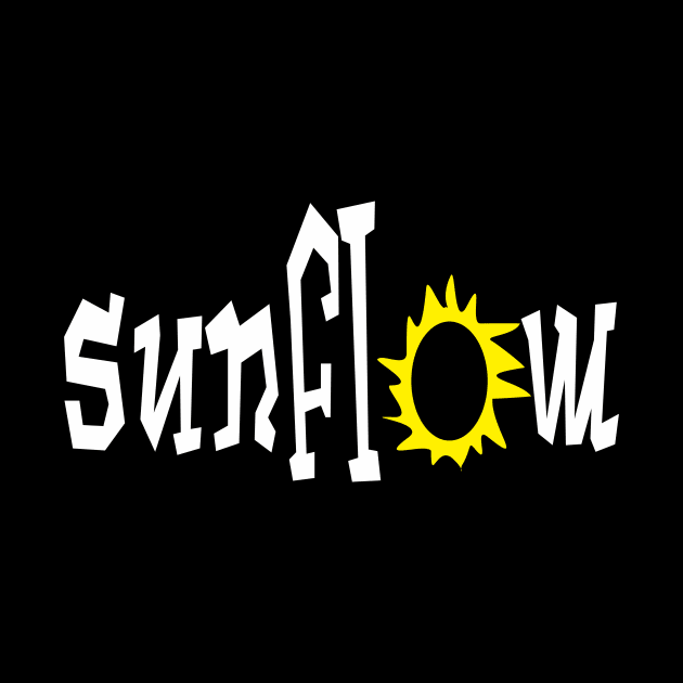 sunflow 0006 by sunflow