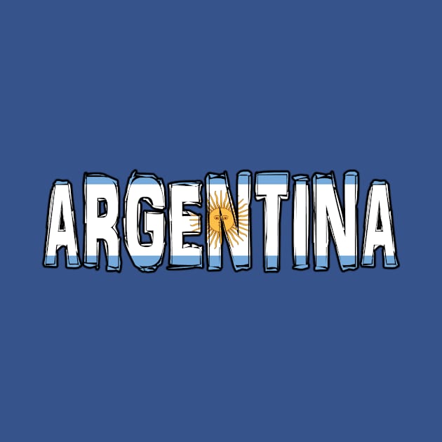 Argentina by Design5_by_Lyndsey