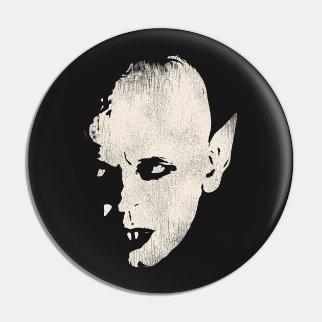 Nosferatu 1979 Pin by darklordpug