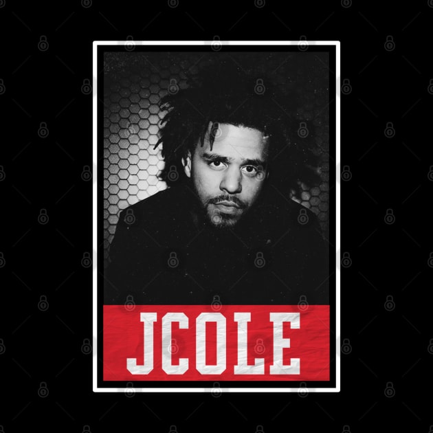 j cole by one way imagination