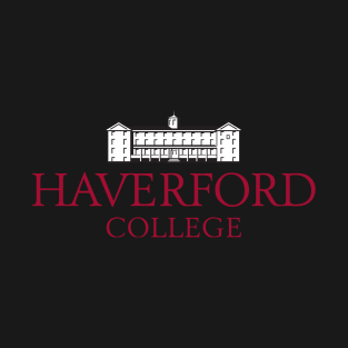 College Haverford T-Shirt