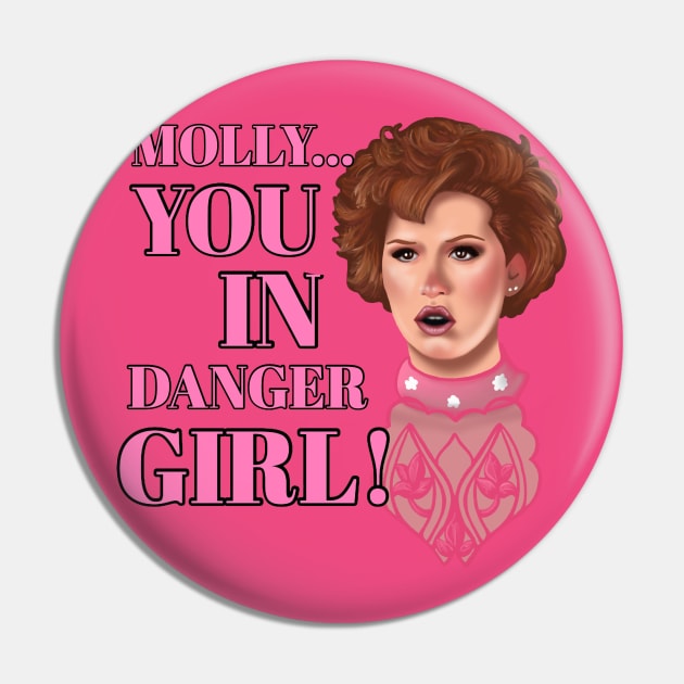 Pin on Pretty In Pink