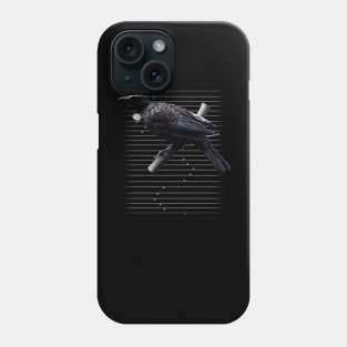 Tui Phone Case