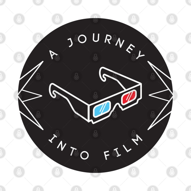 A Journey Into Film: The T-shirt by A Journey Into Film: The Store