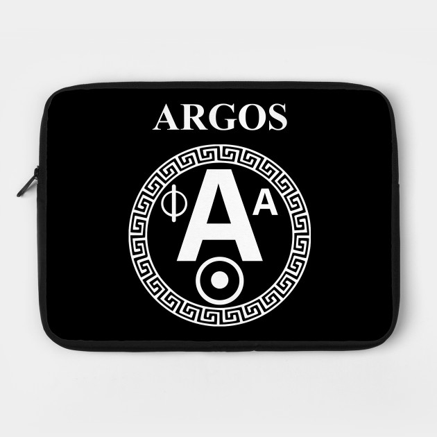argos laptop case