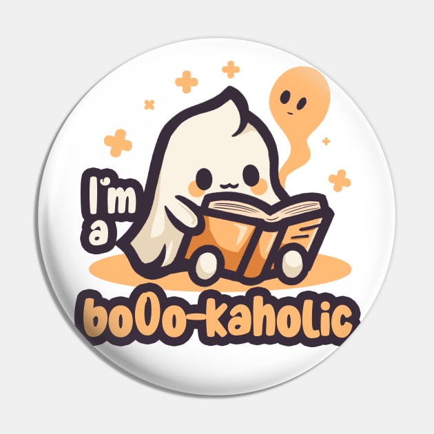 I'm a bookaholic. I haunt libraries Pin by Malinda