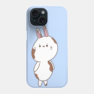 Kawaii Bunny Phone Case